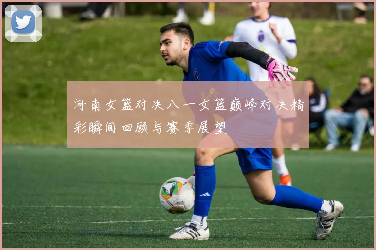 河南女篮对决八一女篮巅峰对决精彩瞬间回顾与赛季展望