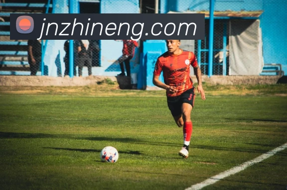 App Interface Preview